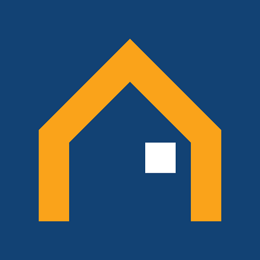Boxabl