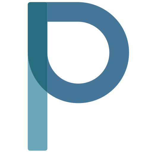 Plant Prefab